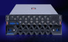TATLIN.BACKUP внедрен в ИТ-инфраструктуру Минцифры Хабаровского края