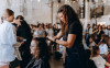 Компания GSS Cosmetics проведет бьюти-дни в офисах Москвы