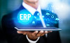 Внедрение ERP-системы за 1,5 месяца: миф или реальность
