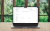 Платформа ИТ-мониторинга wiSLA