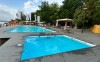 Бассейны runwill pools