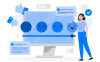 По каким критериям нужно выбирать helpdesk-систему