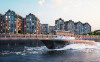 Fizika Development вошла в топ-100 застройщиков России