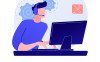 Интеграция HelpDesk с CRM: как улучшить взаимодействие с клиентами