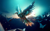 Axoft_10letPO