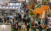 ParkSeason Expo