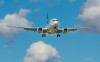 Спрос на авиаперевозки в Китай вырос почти на четверть с начала 2025 года