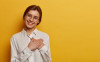 Как soft skills увеличивает доход компании