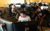 4 сферы бизнеса, увеличивающие эффективность работы с технологией VDI
