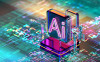 «Абсолют Страхование» — генеральный партнер AI INSURANCE CAMP 2025