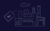 Продвижение производителей: 5 рабочих методов SEO-оптимизации в B2B и B2C
