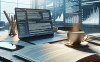 Как ускорить работу 1С: практические советы от Itentis Group