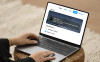 Magnetto.pro — о новом формате рекламы в Telegram