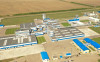 Завод по глубокой переработке зерна ООО "НьюБио"