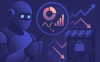 chatGPT, полезный бот для маркетплейсов