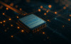 SC SIEM включена в экосистему READY FOR ASTRA для защищенных ИТ-сред