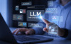 LLM