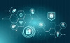 DLP «СерчИнформ КИБ» работает на серверах с Astra Linux