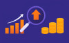 Как считать ROMI для SEO