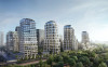 «СУ-10» — генподрядчик 3 квартала «Клубного города на реке Primavera»