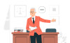 SEO в нишах с платным трафиком