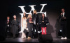 World Fashion Gala2024