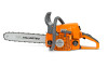 бензопила VILLARTEC SB 025