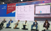 Sitronics Group: Умный город без видеоаналитики сегодня не возможен