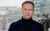 Проектирование изнутри: интервью с Дмитрием Макаровым