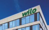Завод WILO перевел свою инфраструктуру на российское ПО
