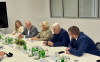 «Код Безопасности» налаживает сотрудничество с Сербией