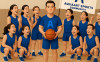 ASC