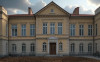 Плата за землю включена в аренду здания