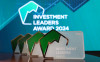 Свой Банк получил награду Investment Leaders Award