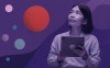 Как GenAI превращает корпоративные знания в бизнес-инструмент