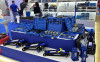 MIMS Automobility Moscow 2025