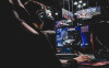 Как купить игры в Cтим в России: пошаговая инструкция
