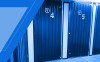 Открываем self-storage: от пустого помещения до 90% заполняемости