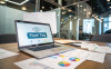 Pixel Tag — новый инструмент Telegram Ads