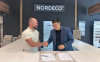NORDECO расширяет экспорт в Узбекистан