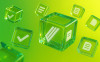 Проект Win2Win Communications — в лонг-листе Silver Mercury