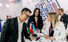 Логистика из Китая по Северному морскому пути: каждый год — кратный рост