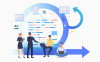 Как новый подход к разработке поменял процессы в «Философт»