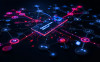 Bercut представил новую версию DataMapper