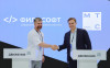 «Философт» и МТС объявили о партнерстве