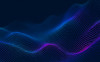 Искусственный интеллект в HR: лучшие практики