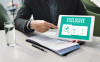Executive Search в 2025 году: изменения и тенденции