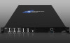 InfoWatch ARMA Стена (NGFW) получил сертификат соответствия ФСТЭК России