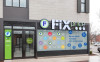 Fix Price расширился до 7 500 магазинов