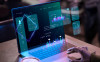 Как Business Intelligence (BI-система) оптимизирует бизнес
